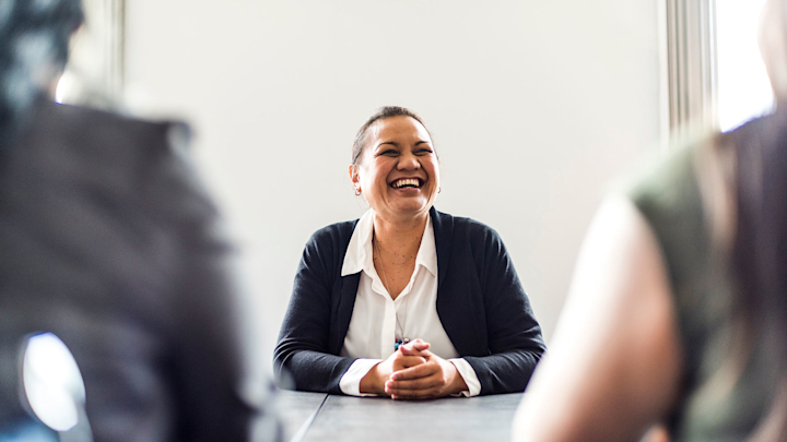 Investimentos e Mercado Financeiro: O Poder do Dinheiro - inspiração 1