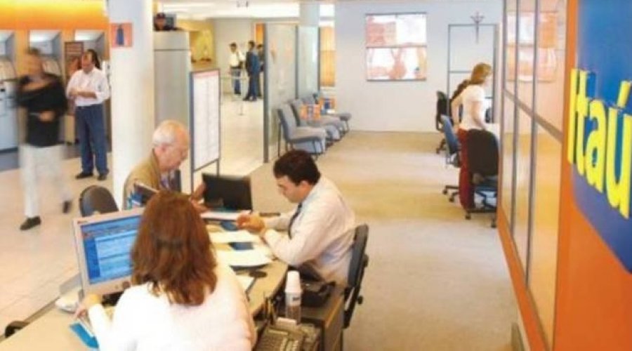 Recursos Humanos: Cuidando de Quem Faz Acontecer - inspiração 2