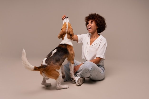 Superando Desafios Com Paciência e Criatividade - inspiração 2