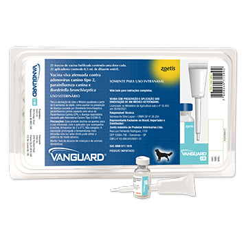 Entendendo o Esquema de Vacinação e Reforços - inspiração 1