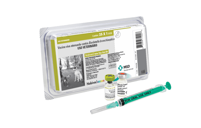 A Vacina Impede 100% a Gripe? O Que Esperar - inspiração 2