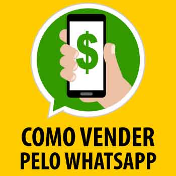 Organize seu Negócio no WhatsApp Business: Da Bio às Respostas Rápidas - inspiração 2