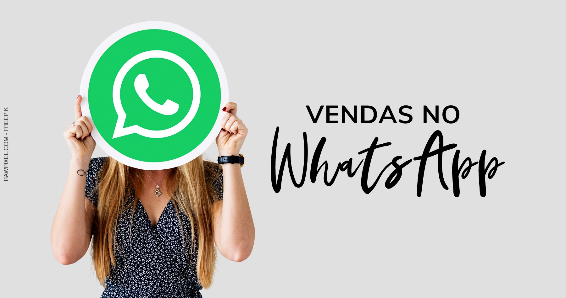 Conteúdo Que Conecta: Fotos e Vídeos Que Vendem (Sem Ser Chato) - inspiração 1