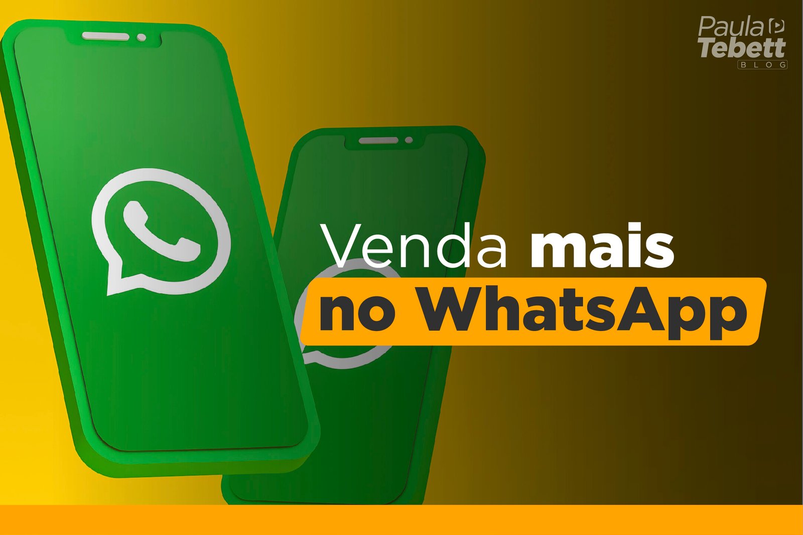 Técnicas de Venda Sutil: Mostrando o Valor Sem Falar em Preço Logo de Cara - inspiração 1