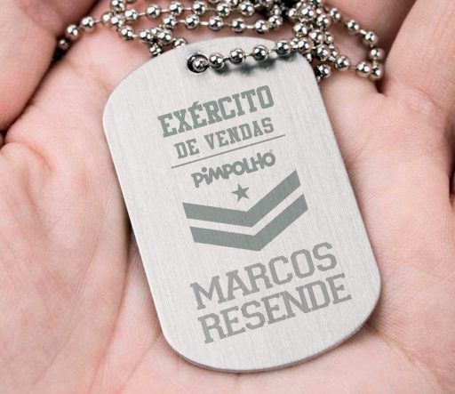 Registros e Credenciamento: Os Primeiros Passos Essenciais - inspiração 1