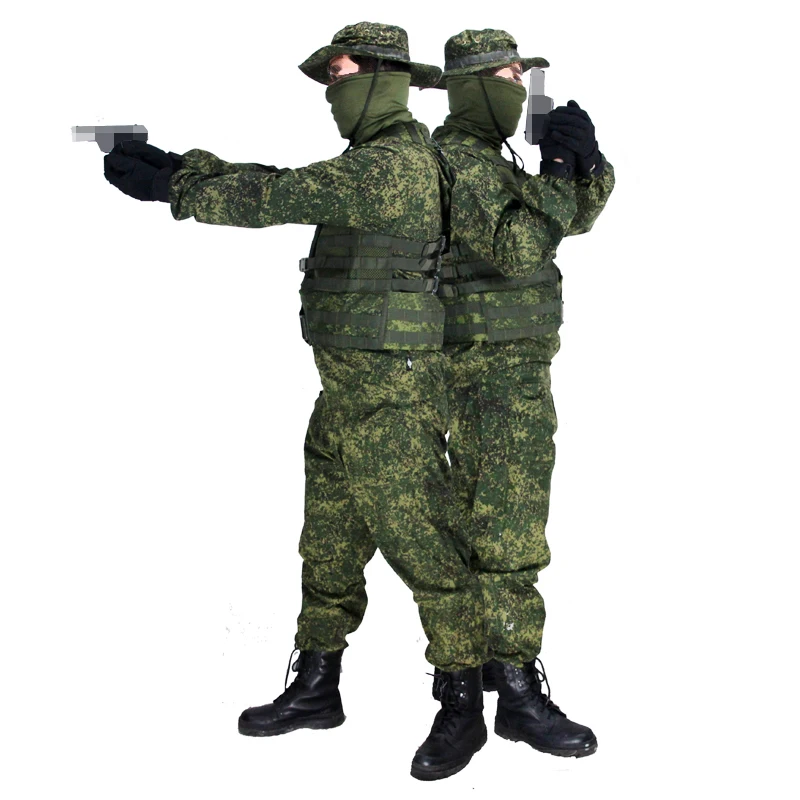 Registros e Credenciamento: Os Primeiros Passos Essenciais - inspiração 2