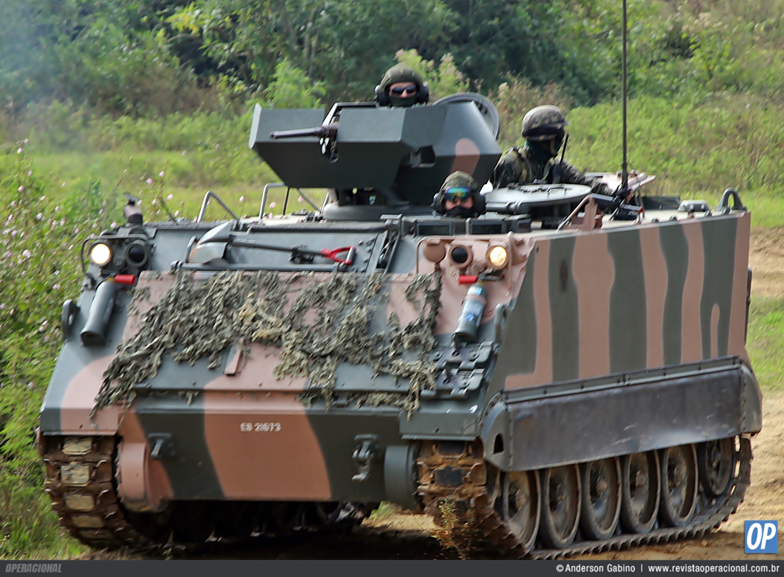 A Importância da Documentação Perfeita para Licitações - inspiração 1