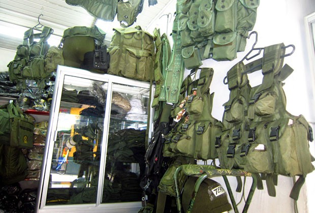 Apresentando sua Proposta: Clareza e Profissionalismo - inspiração 1