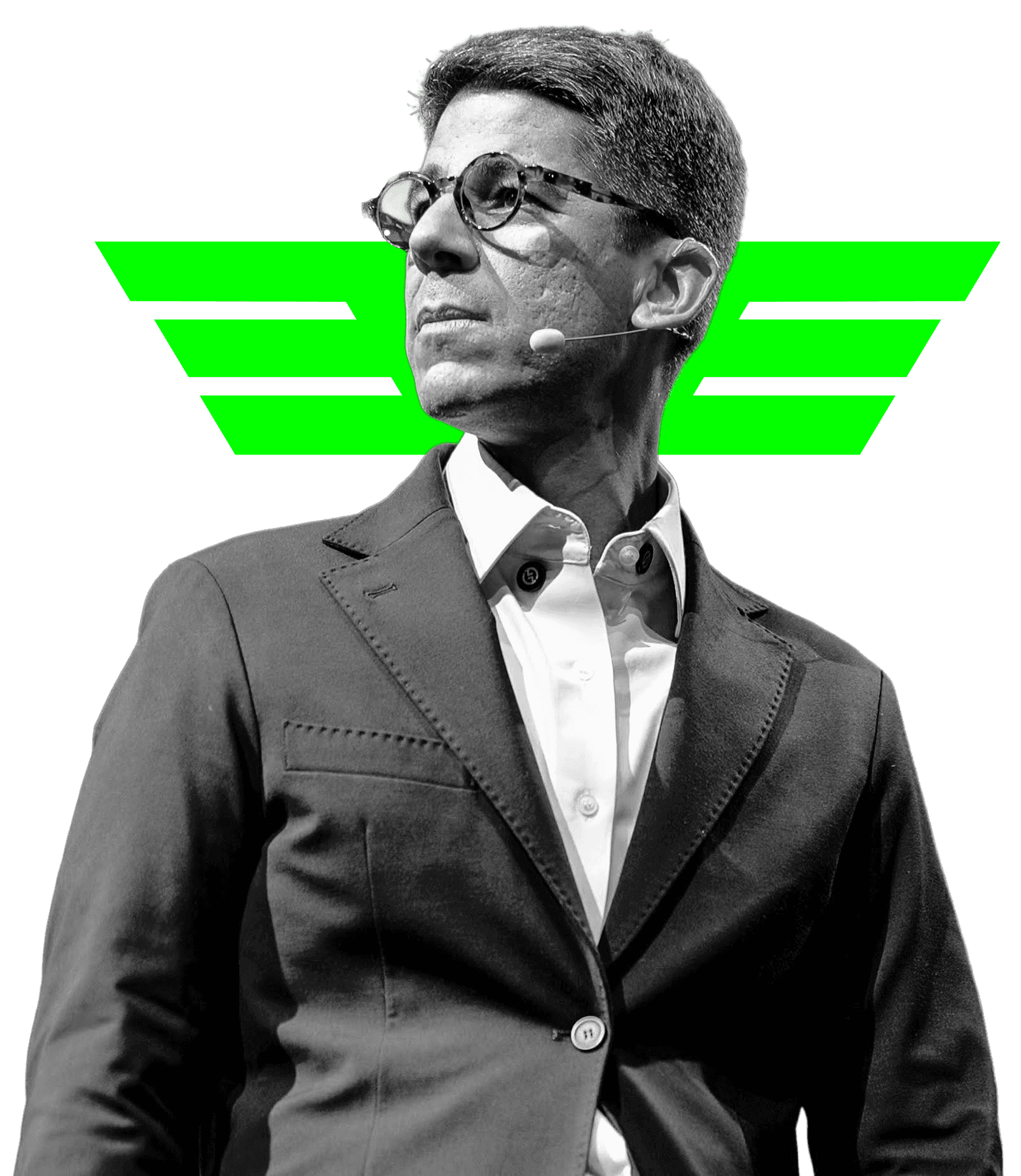 Apresentando sua Proposta: Clareza e Profissionalismo - inspiração 2