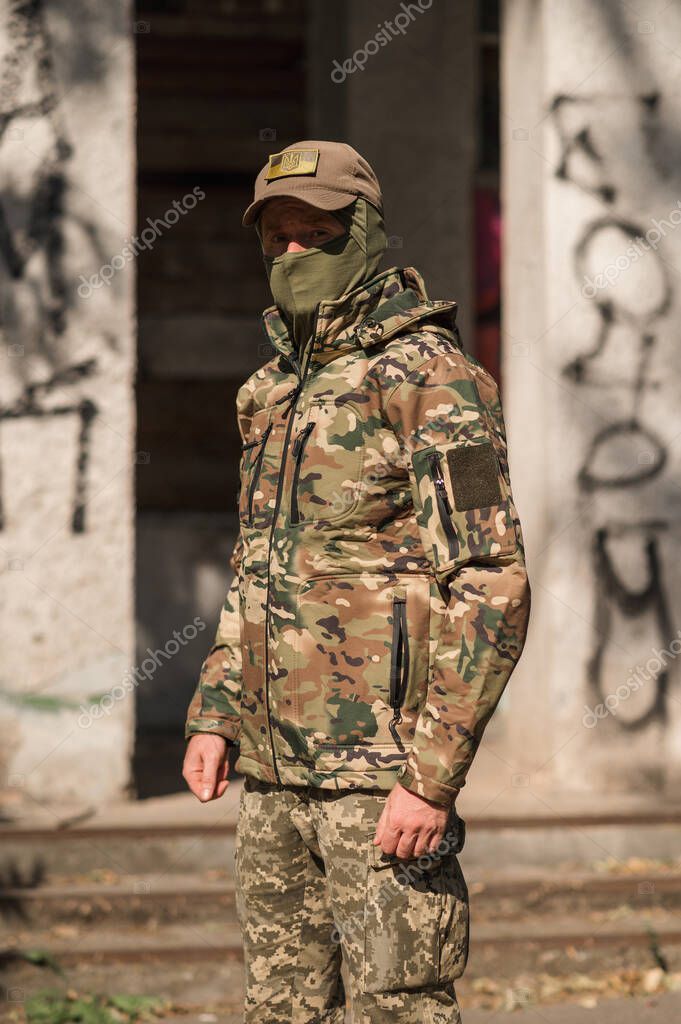 Gerenciando Contratos Militares com Eficiência - inspiração 1