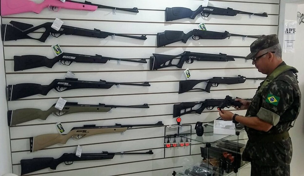 O Papel da Inovação e Tecnologia nas Aquisições Militares - inspiração 2