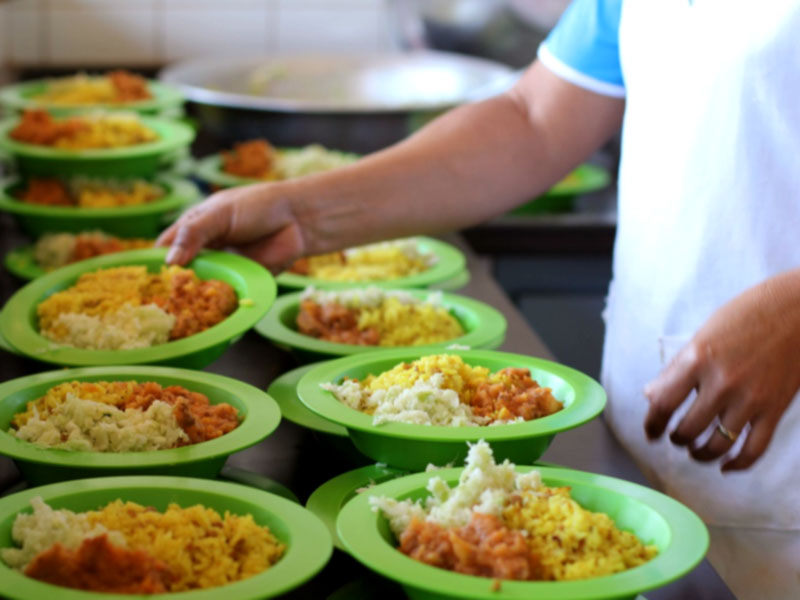 Como se Cadastrar e Habilitar sua Empresa - inspiração 2