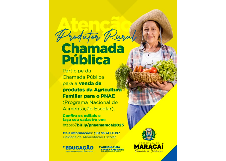 Documentação Essencial: O Que Você Precisa Preparar - inspiração 1