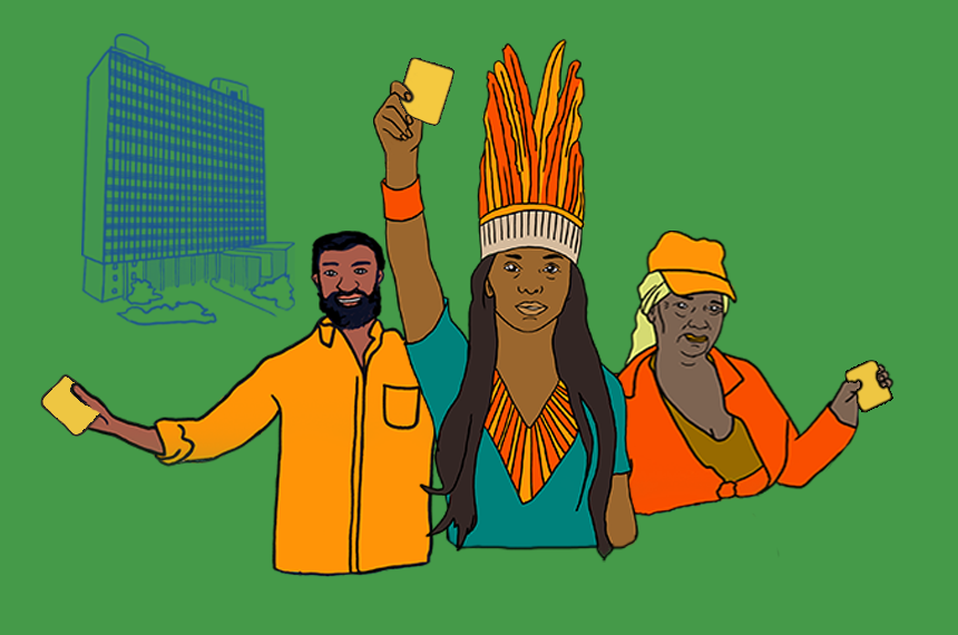 Elaborando um Projeto de Venda Irresistível - inspiração 1