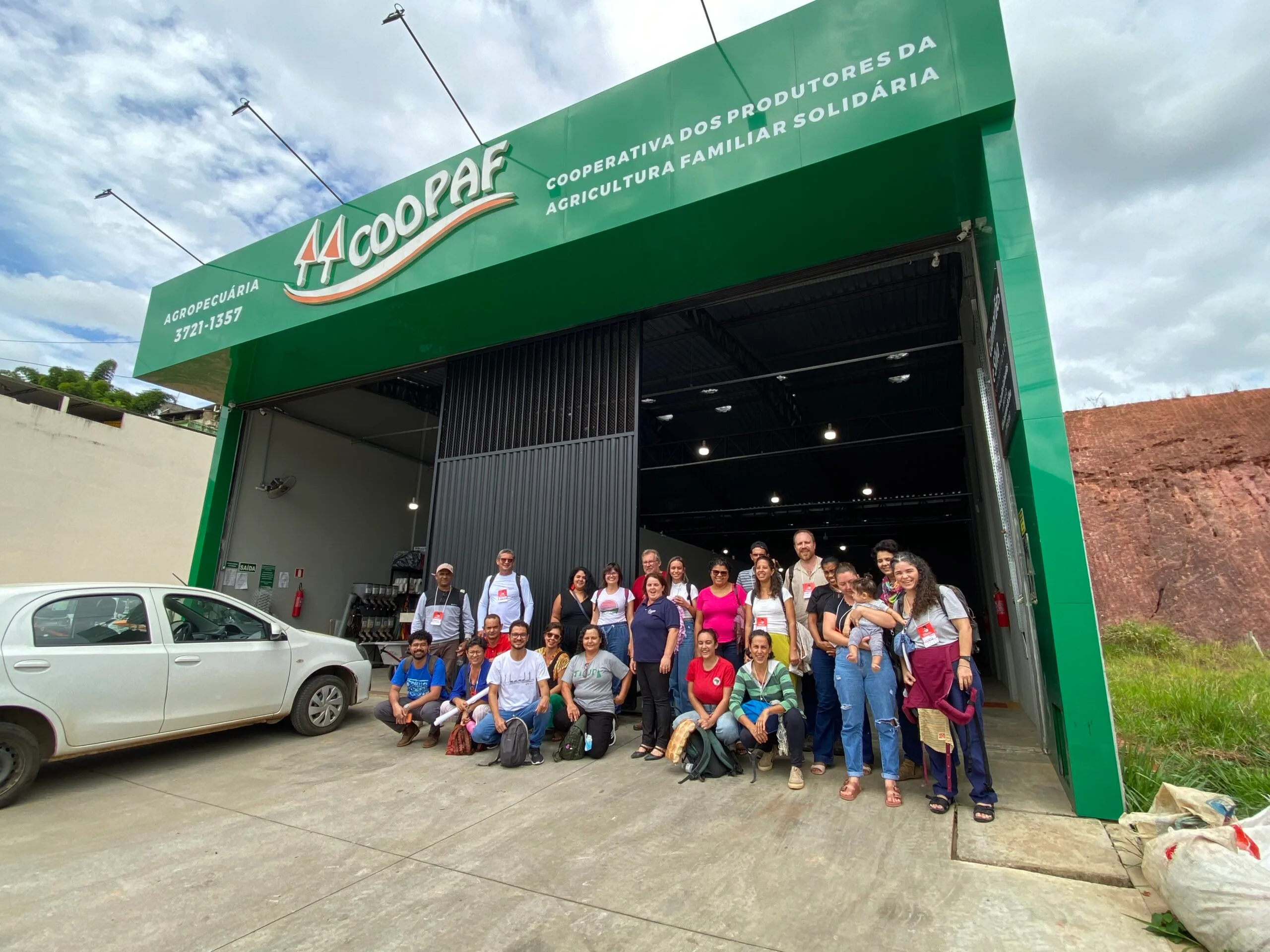 A Arte de Precificar Seus Produtos para o Setor Público - inspiração 1