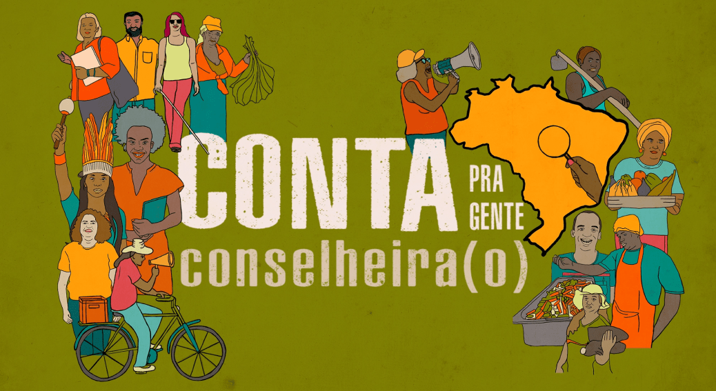 A Arte de Precificar Seus Produtos para o Setor Público - inspiração 2