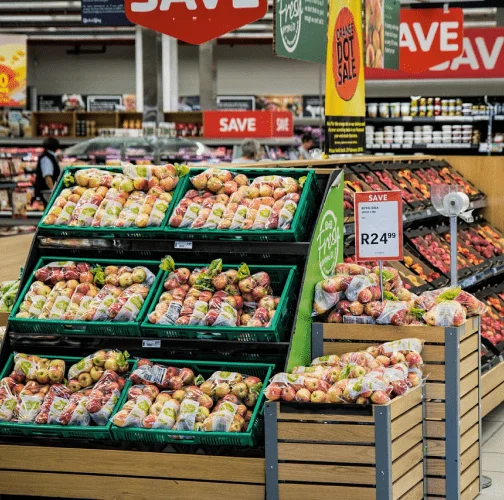 Conheça o Seu Público e o Ponto de Venda - inspiração 1