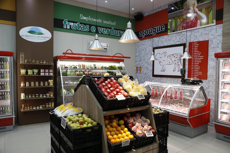 Conheça o Seu Público e o Ponto de Venda - inspiração 2