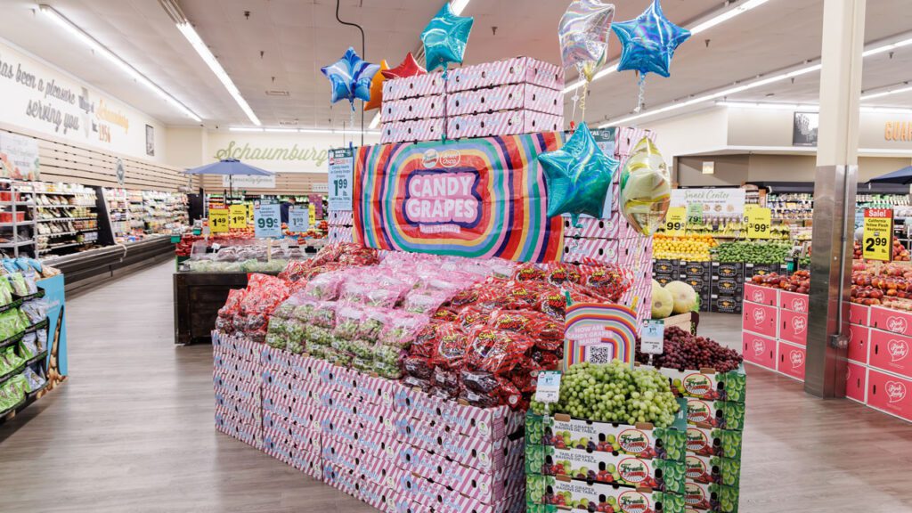 Precificação Estratégica: O Equilíbrio Certo - inspiração 1