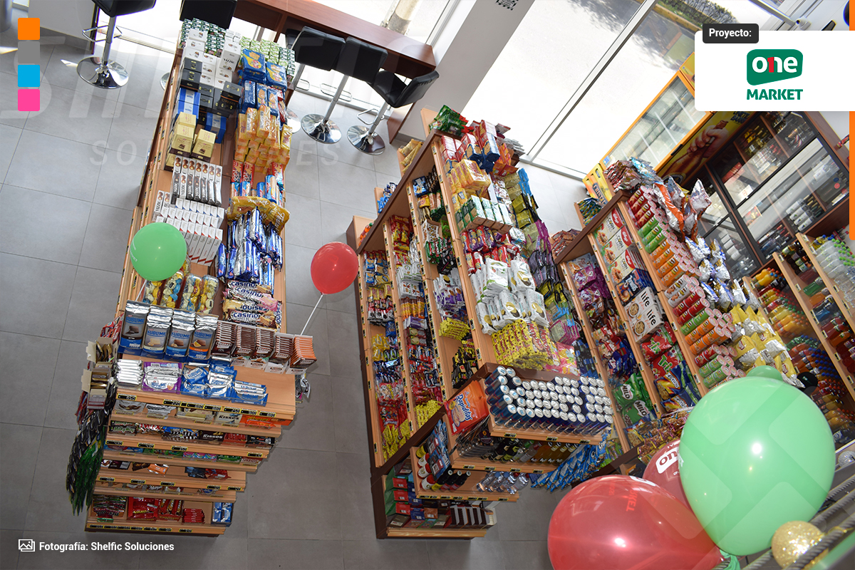 Precificação Estratégica: O Equilíbrio Certo - inspiração 2