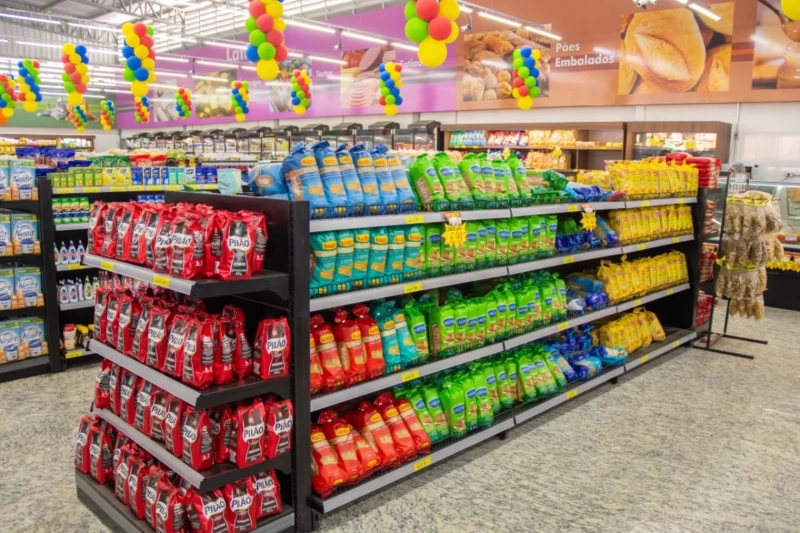 Crie um Catálogo Claro e Conciso - inspiração 2