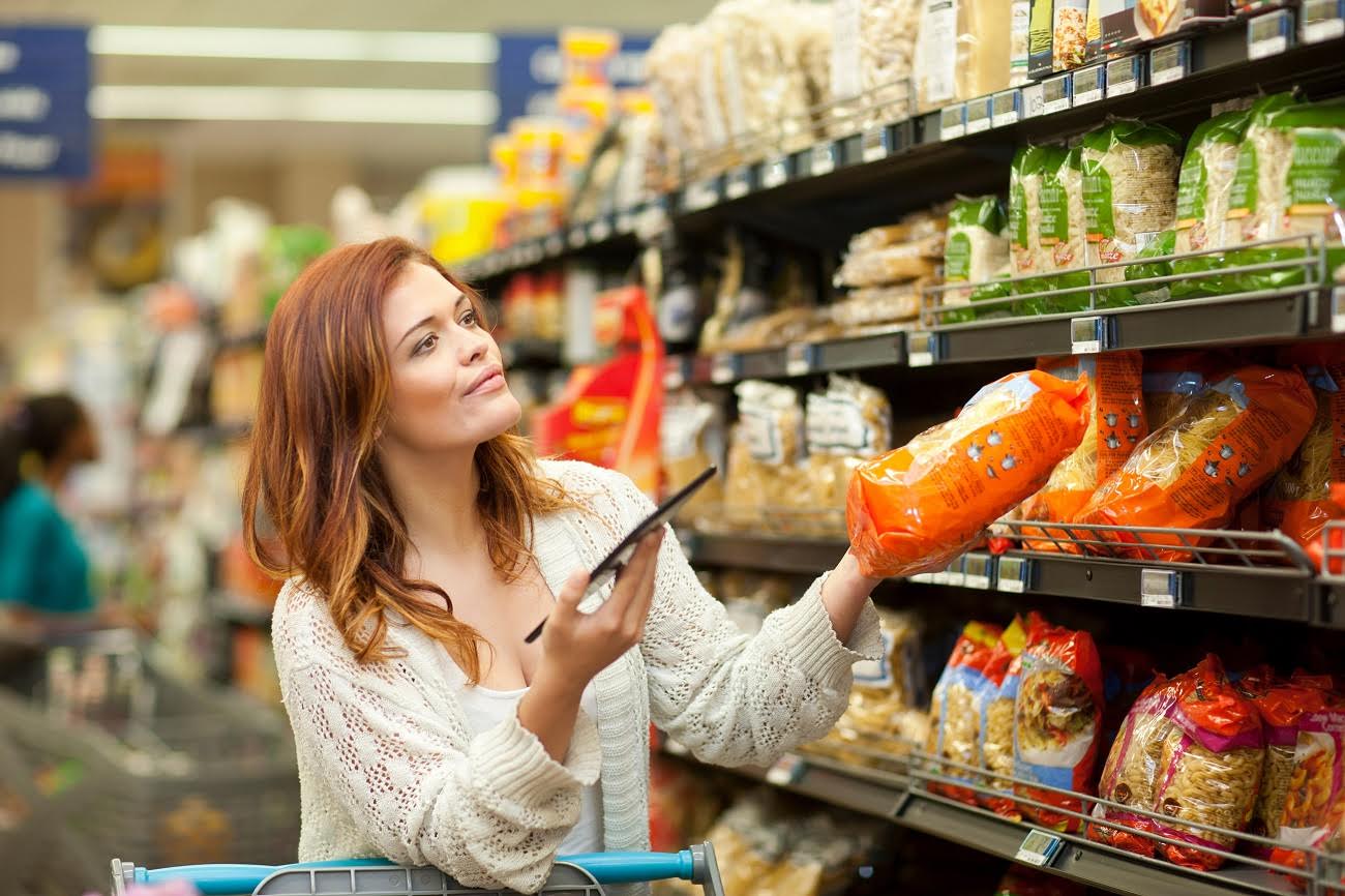 Esteja Pronto Para Negociar Condições - inspiração 1