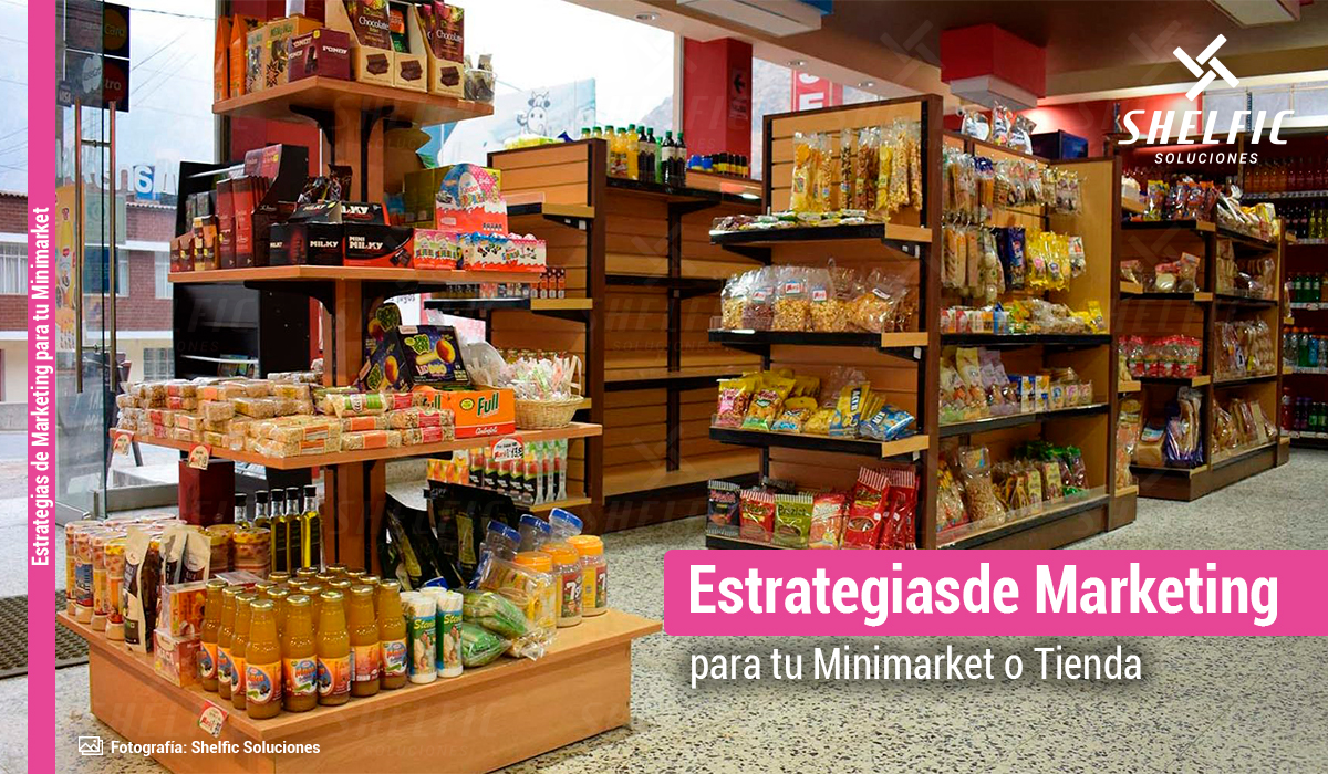 Esteja Pronto Para Negociar Condições - inspiração 2