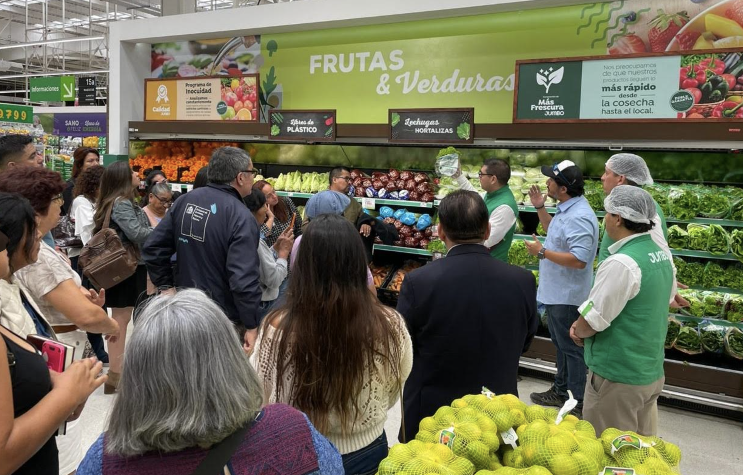 Acompanhamento Pós-Venda: Fidelize Seu Cliente - inspiração 2