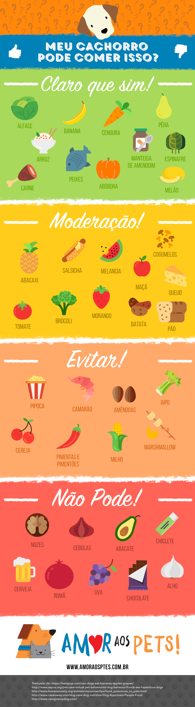 Vagem: Leve, Saborosa e Rica em Minerais - inspiração 2