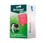 Efeitos Colaterais Comuns e Como Lidar - inspiração 2