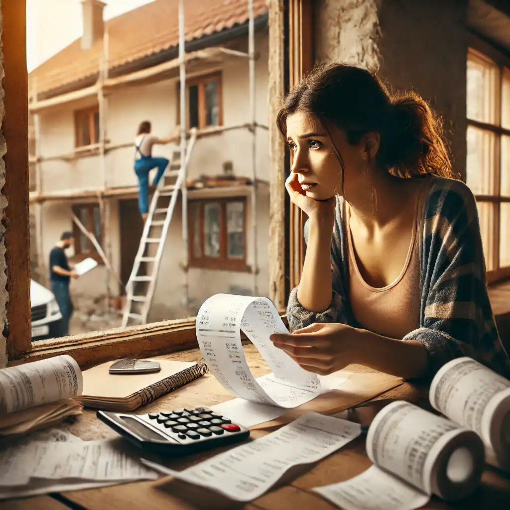 Soluções Criativas: Espaços Funcionais e Cheios de Personalidade - inspiração 1