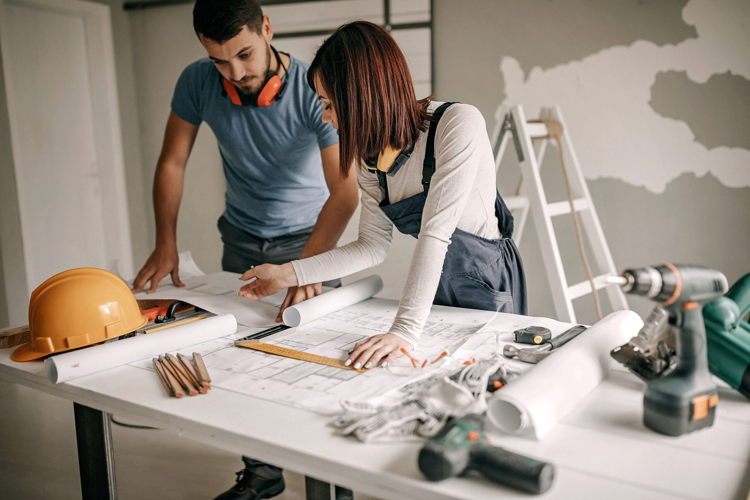 Planejamento Inteligente: Evitando Custos Extras e Dor de Cabeça - inspiração 2