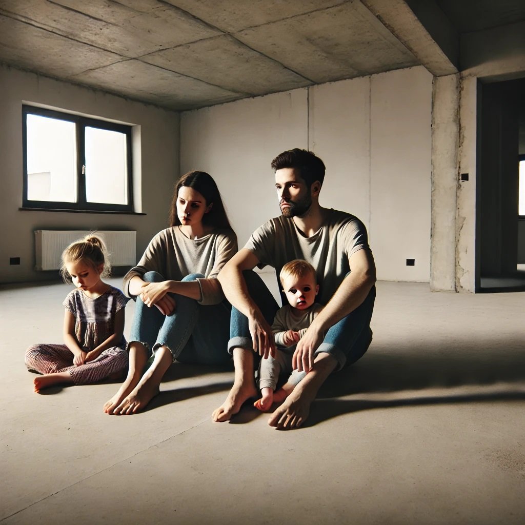 Licenças e Burocracia: Deixe que o Especialista Cuide Disso - inspiração 1