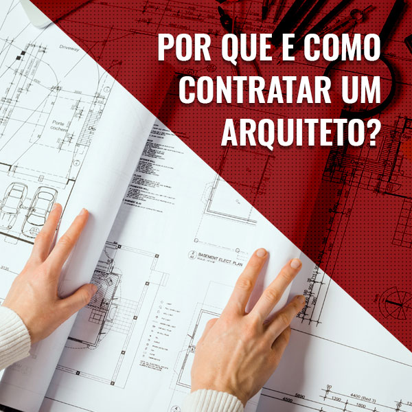 Licenças e Burocracia: Deixe que o Especialista Cuide Disso - inspiração 2