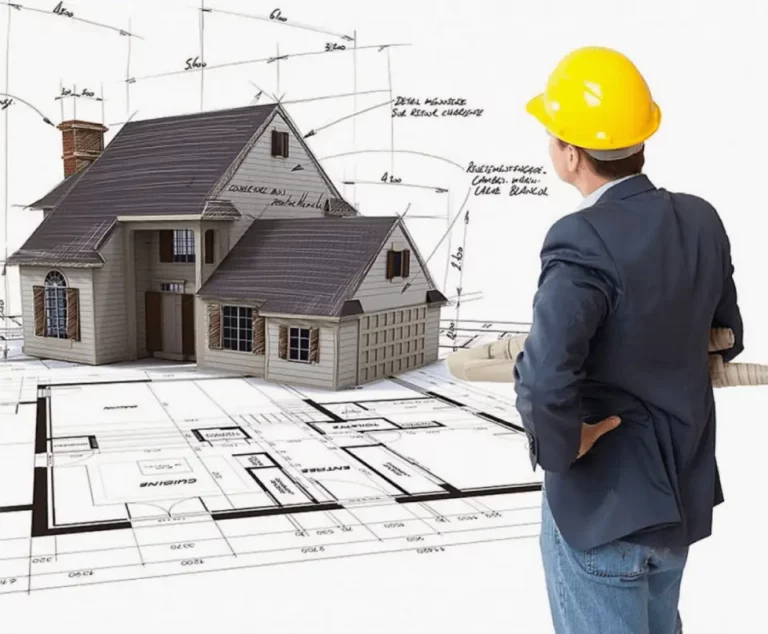 Segurança Estrutural: A Base Sólida Que Você Precisa - inspiração 2