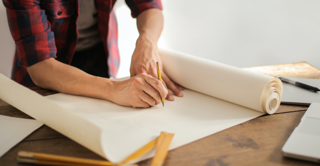 Valorização do Imóvel: Um Investimento Que Se Paga - inspiração 2