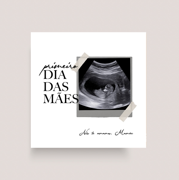 quanto gastar no dia das mães