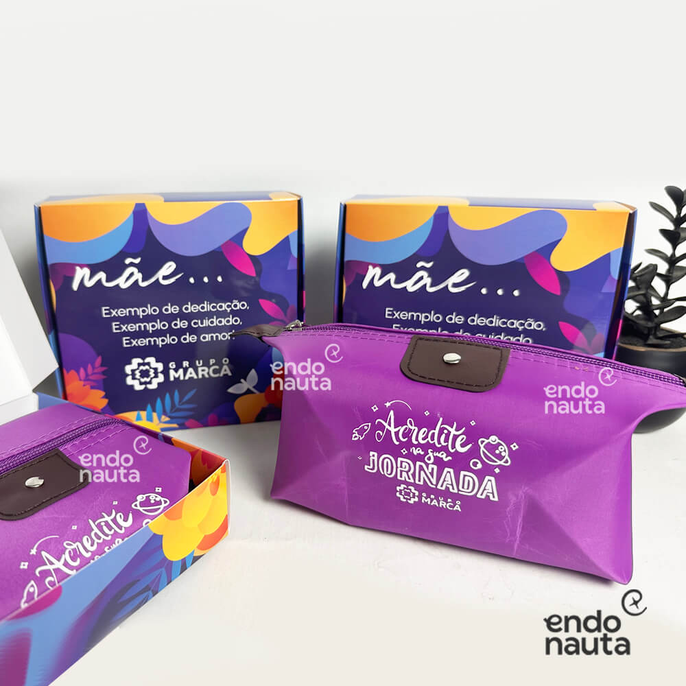 ideias criativas para o primeiro dia das mães