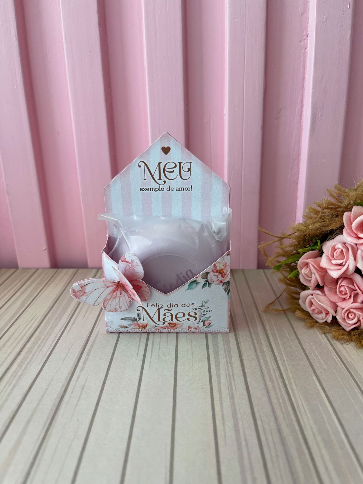 quanto gastar no dia das mães