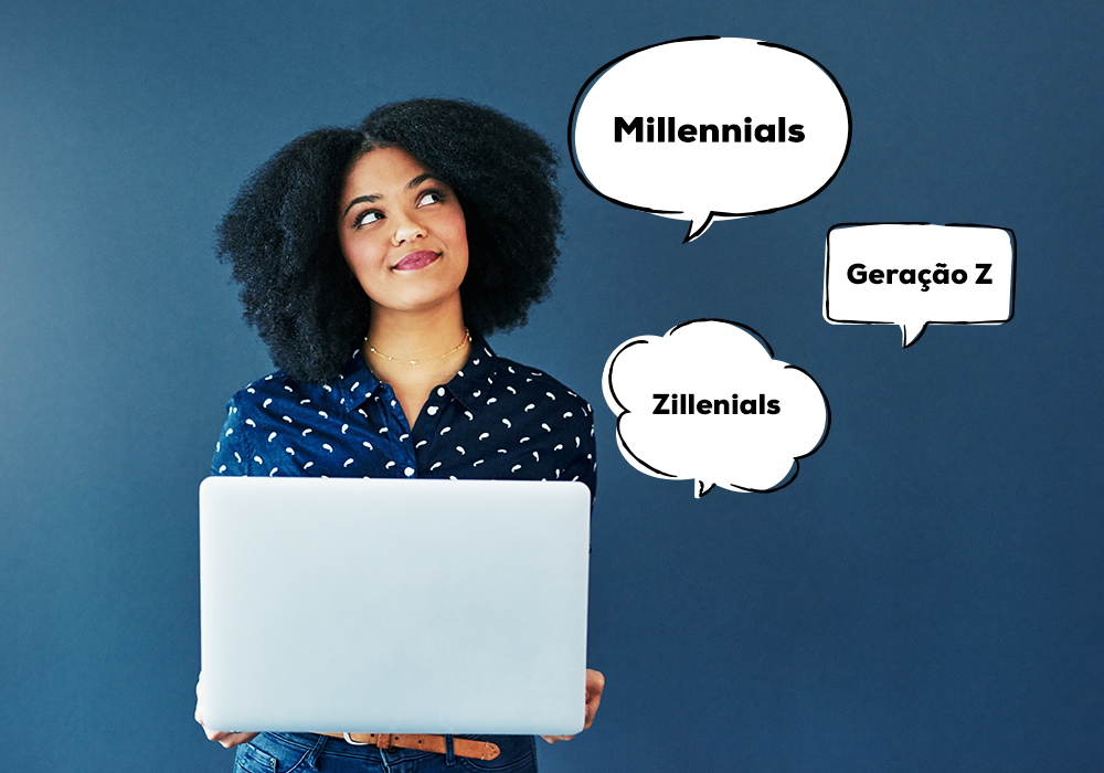 erros de moda que a geração z odeia