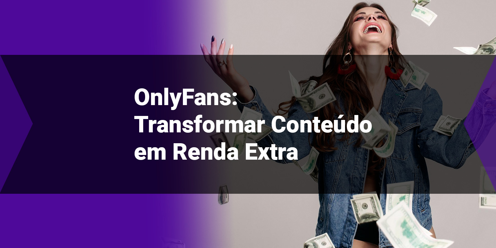 como ganhar dinheiro onlyfans sem aparecer