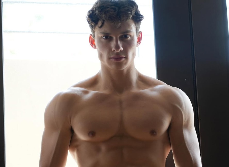 tutoriais maquiagem onlyfans passo a passo