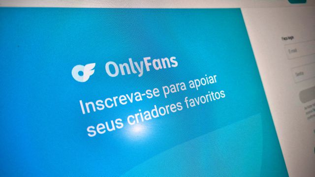 ideias criativas conteúdo onlyfans sem nudez