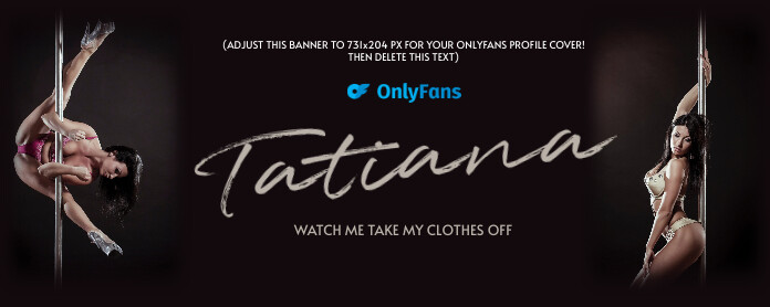 como ganhar dinheiro onlyfans sem aparecer