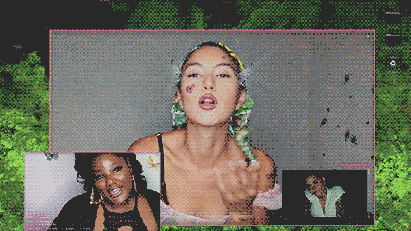 como evitar erros conteúdo onlyfans iniciantes