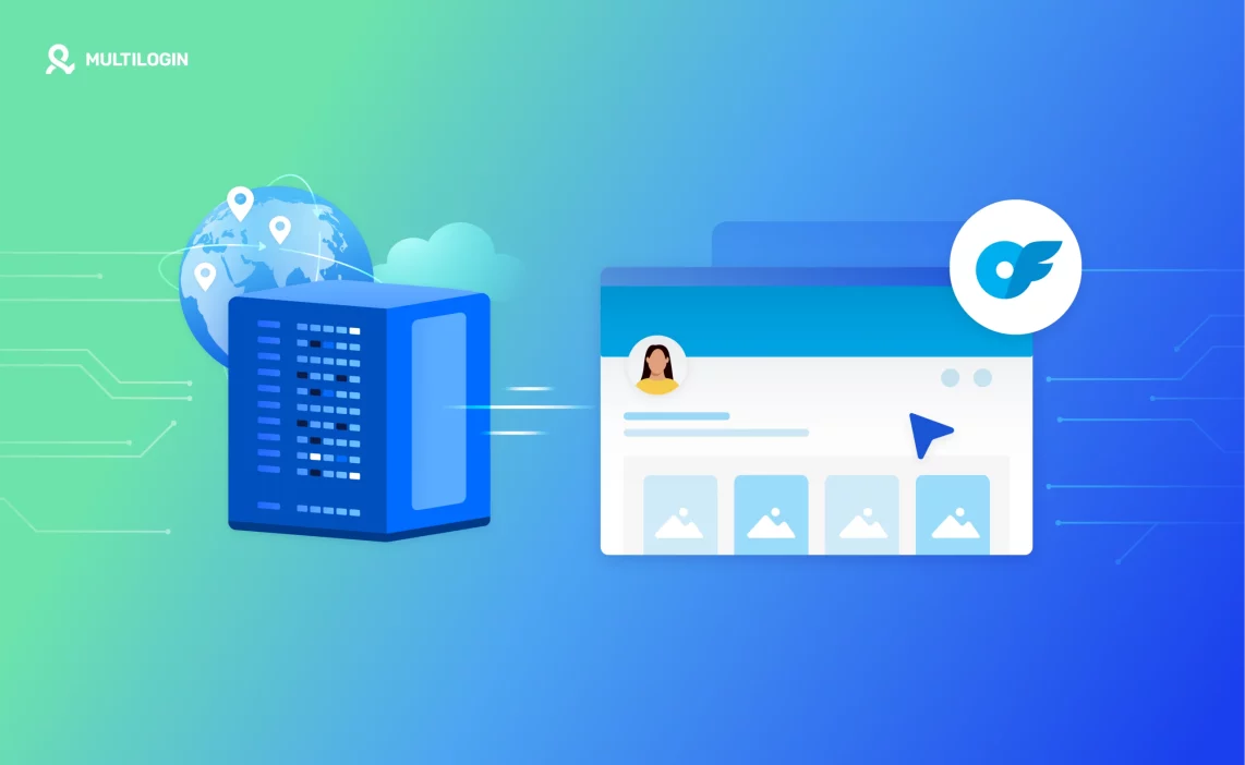 como ganhar dinheiro onlyfans sem aparecer