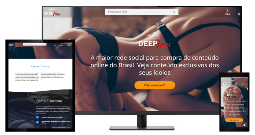 como evitar erros conteúdo onlyfans iniciantes