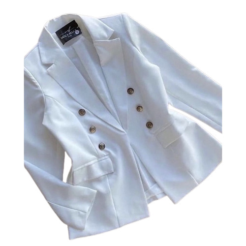 onde comprar roupas anos 80 baratas