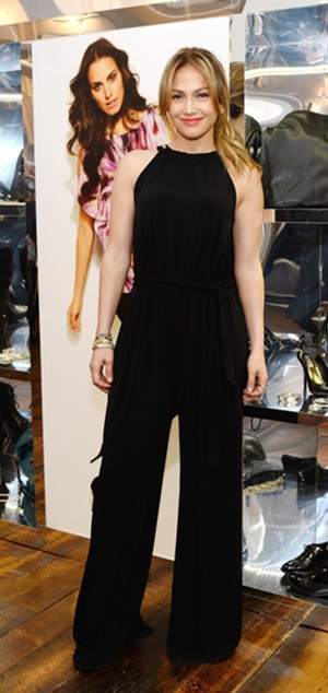 10 ideias de looks com macacão para arrasar