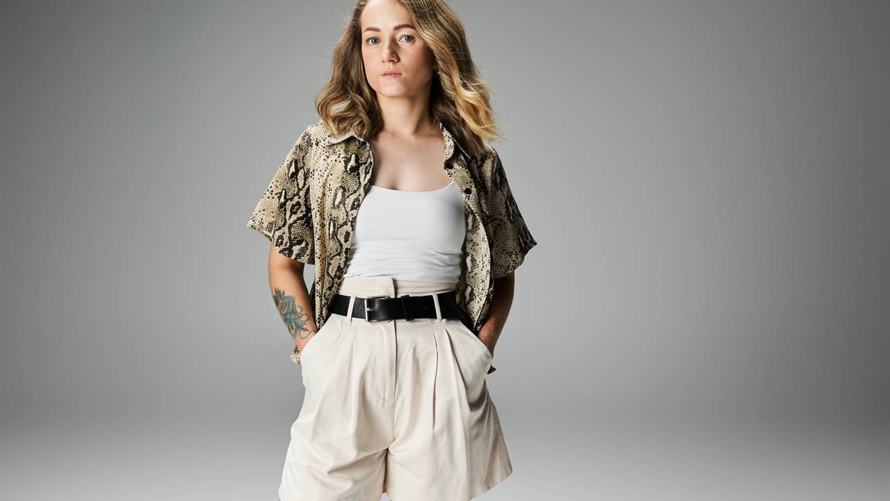10 looks com shorts moda verão 2026 para arrasar